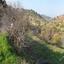 1933 SQM Land for sale in Kannavia, Nicosia thumbnail 15602705