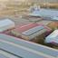 Warehouse for sale in Ergates, Nicosia thumbnail 15865668