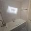 2 bedroom apartment for rent aglantzia nicosia 8429125 thumbnail 14982906