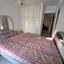 2 bedroom apartment for rent aglantzia nicosia 8429125 thumbnail 14982908