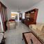2 bedroom apartment for rent aglantzia nicosia 8429125 thumbnail 14982910