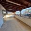 2 bedroom apartment for rent aglantzia nicosia 8429125 thumbnail 14982912