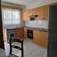 2 bedroom apartment for rent aglantzia nicosia 8429125 thumbnail 14982914