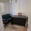 2 bedroom apartment for rent aglantzia nicosia 8429125 thumbnail 14982916