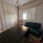 2 bedroom apartment for rent aglantzia nicosia 8429125 thumbnail 14982918