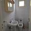 2 bedroom apartment for rent aglantzia nicosia 8429125 thumbnail 14982920