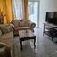 2 bedroom apartment for rent aglantzia nicosia 8429125 thumbnail 14982922