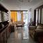 2 bedroom apartment for rent aglantzia nicosia 8429125 thumbnail 14982924