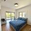 2 bedroom apartment for rent ekali limassol 8621125 thumbnail 15835110