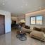 2 bedroom apartment for rent ekali limassol 8621125 thumbnail 15835112