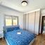 2 bedroom apartment for rent ekali limassol 8621125 thumbnail 15835113