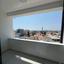 2 bedroom apartment for rent limassol municipality limassol 8333125 thumbnail 14621392