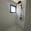 2 bedroom apartment for rent limassol municipality limassol 8333125 thumbnail 14621393