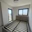 2 bedroom apartment for rent limassol municipality limassol 8333125 thumbnail 14621394