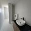 2 bedroom apartment for rent limassol municipality limassol 8333125 thumbnail 14621395