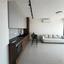 2 bedroom apartment for rent limassol municipality limassol 8333125 thumbnail 14621396