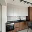 2 bedroom apartment for rent limassol municipality limassol 8333125 thumbnail 14621398