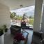 2 bedroom apartment for rent paramytha limassol 8693125 thumbnail 16215969