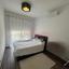 2 bedroom apartment for rent paramytha limassol 8693125 thumbnail 16215970