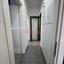 2 bedroom apartment for rent paramytha limassol 8693125 thumbnail 16215971