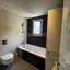 2 bedroom apartment for rent paramytha limassol 8693125 thumbnail 16215972