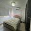 2 bedroom apartment for rent paramytha limassol 8693125 thumbnail 16215973
