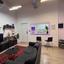 2 bedroom apartment for rent potamos germasogeias limassol 8468125 thumbnail 15491543