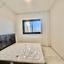2 bedroom apartment for rent potamos germasogeias limassol 8468125 thumbnail 15491554
