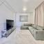 2 bedroom apartment for rent potamos germasogeias limassol 8468125 thumbnail 15491556