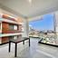 2 bedroom apartment for rent potamos germasogeias limassol 8468125 thumbnail 15637418
