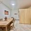 2 bedroom apartment for rent potamos germasogeias limassol 8468125 thumbnail 15637421