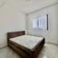 2 bedroom apartment for rent potamos germasogeias limassol 8468125 thumbnail 15637429