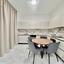 2 bedroom apartment for rent potamos germasogeias limassol 8468125 thumbnail 15637431