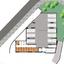 2 bedroom apartment for sale agios athanasios limassol 1682125 thumbnail 15432897