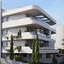 2 bedroom apartment for sale agios athanasios limassol 1682125 thumbnail 15432900