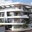 2 bedroom apartment for sale agios athanasios limassol 1682125 thumbnail 15432902