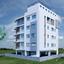2 bedroom apartment for sale agios ioannis limassol 1684125 thumbnail 4400354