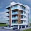 2 bedroom apartment for sale agios ioannis limassol 1684125 thumbnail 4400355