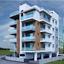 2 bedroom apartment for sale agios ioannis limassol 1684125 thumbnail 4400357