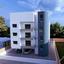 2 bedroom apartment for sale agios spyridonas limassol 1831125 thumbnail 15173480