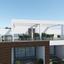 2 bedroom apartment for sale aradippou larnaca 1586125 thumbnail 14627136