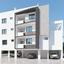 2 bedroom apartment for sale aradippou larnaca 1586125 thumbnail 14627145