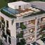 2 bedroom apartment for sale chlorakas paphos 7919125 thumbnail 11213067