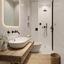 2 bedroom apartment for sale chlorakas paphos 7919125 thumbnail 11213068