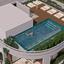 2 bedroom apartment for sale chlorakas paphos 7919125 thumbnail 11213074
