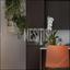2 bedroom apartment for sale dasoupoli nicosia 8215125 thumbnail 13729383