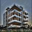 2 bedroom apartment for sale dasoupoli nicosia 8215125 thumbnail 13729385