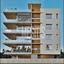 2 bedroom apartment for sale dasoupoli nicosia 8215125 thumbnail 13729387
