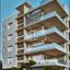 2 bedroom apartment for sale dasoupoli nicosia 8215125 thumbnail 13729389