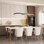 2 bedroom apartment for sale erimi limassol 8880125 thumbnail 17290390